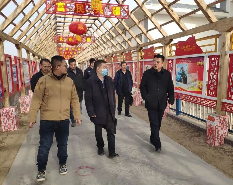 微信图片_20220225104454