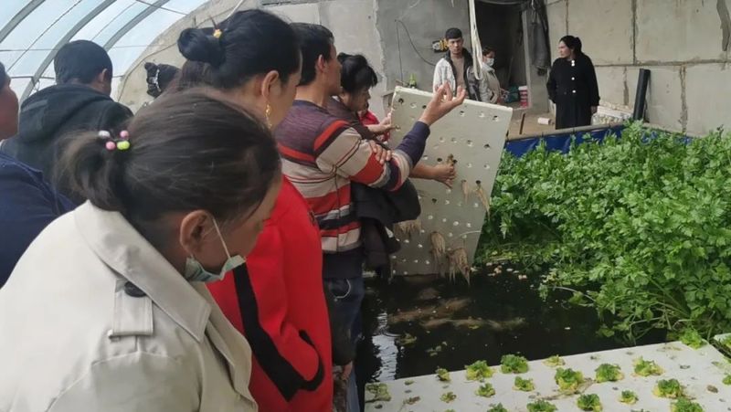 微信图片_20220228153948