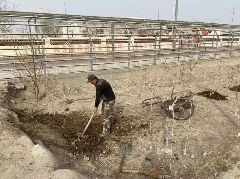 微信图片_20220228154020