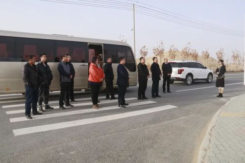 微信图片_20220228154232