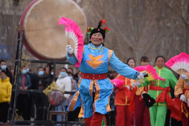 微信图片_20220301173159