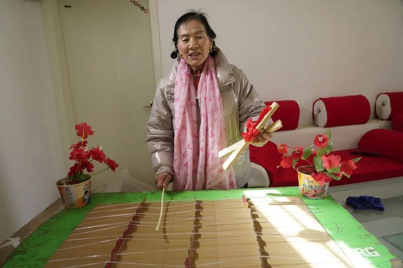 微信图片_20220301173206