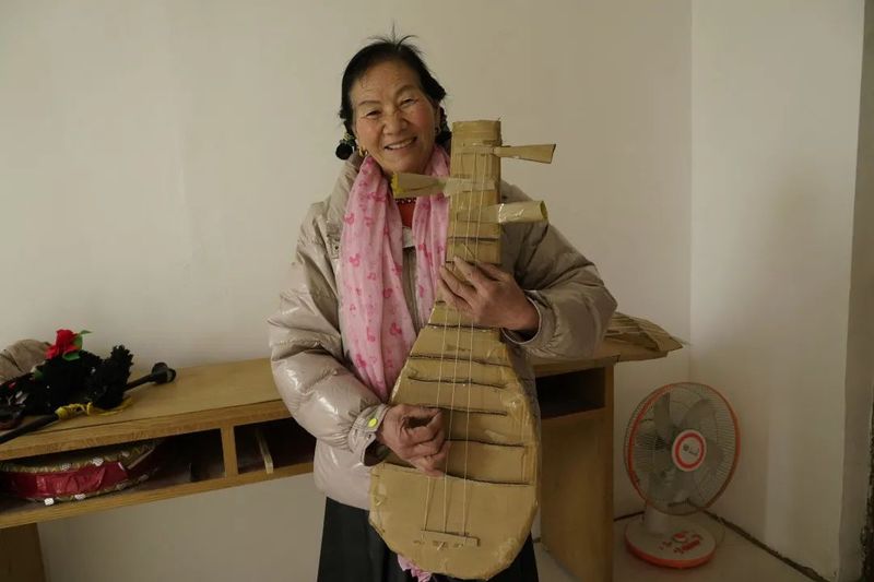 微信图片_20220301173203