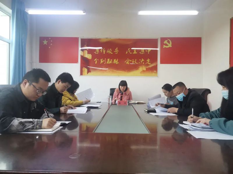 微信图片_20220301180609