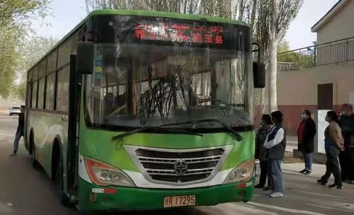 微信图片_20220301180958