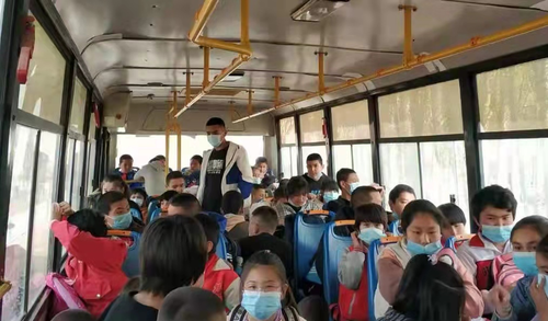 微信图片_20220301181002