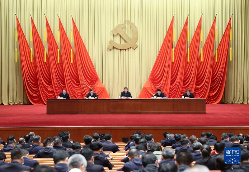 1128427317_16461404449061n