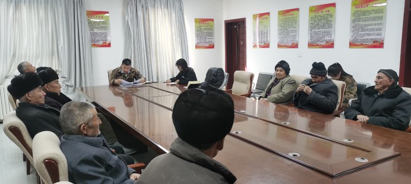 微信图片_20220302102440