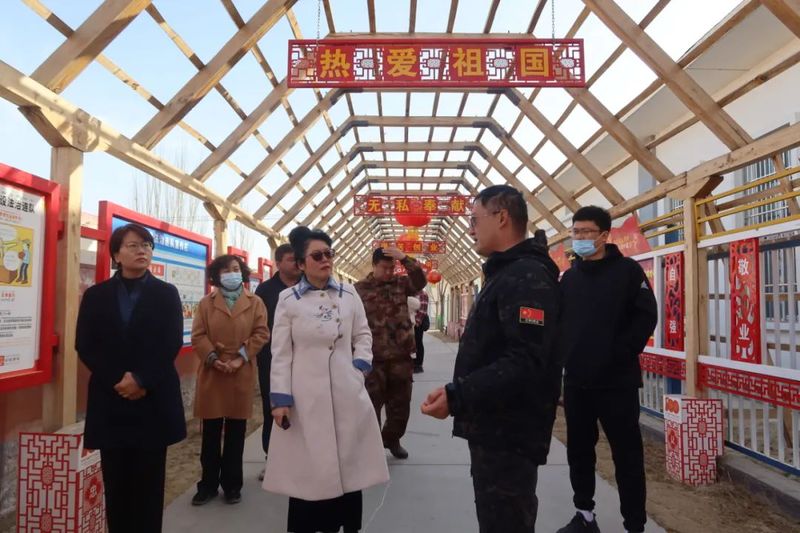 微信图片_20220302102557