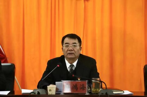 微信图片_20220302102706