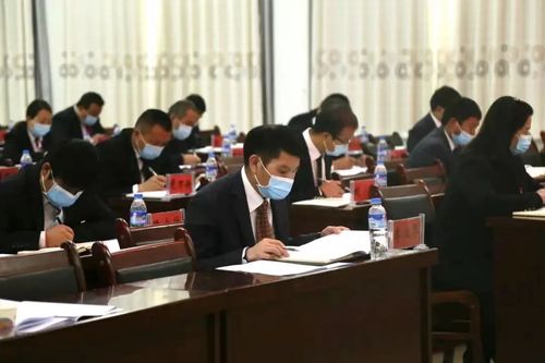 微信图片_20220302102712