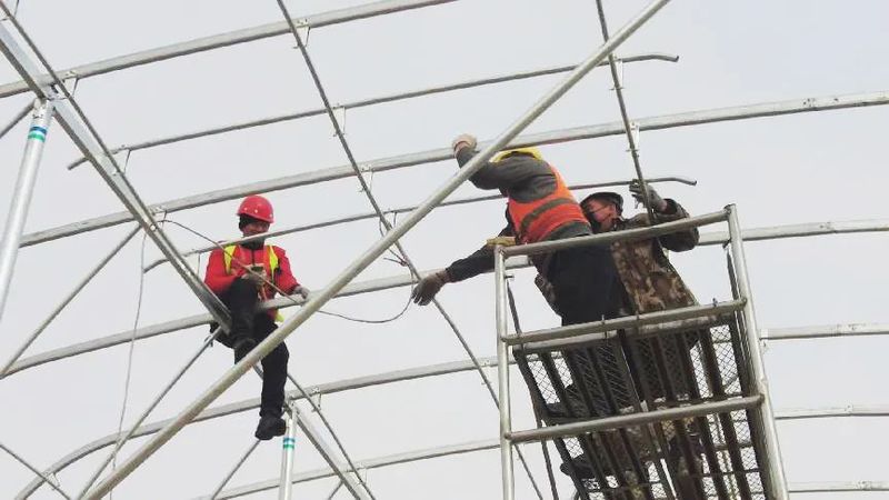 微信图片_20220303101802