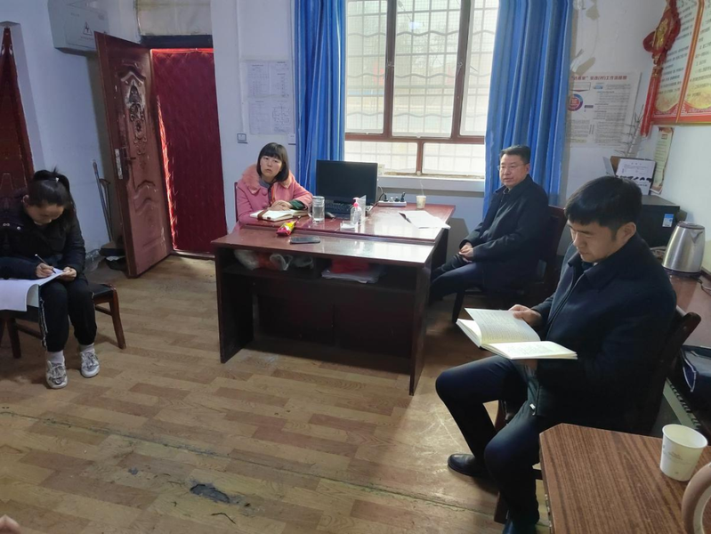 微信图片_20220303104149