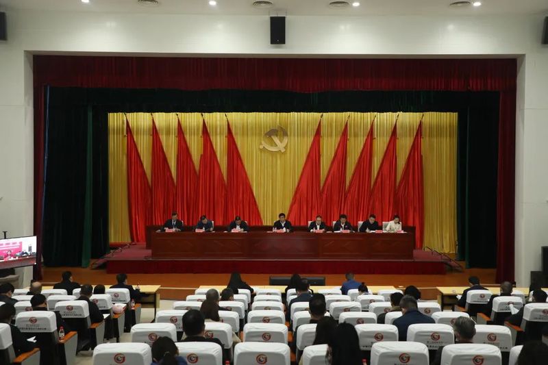 微信图片_20220304102249