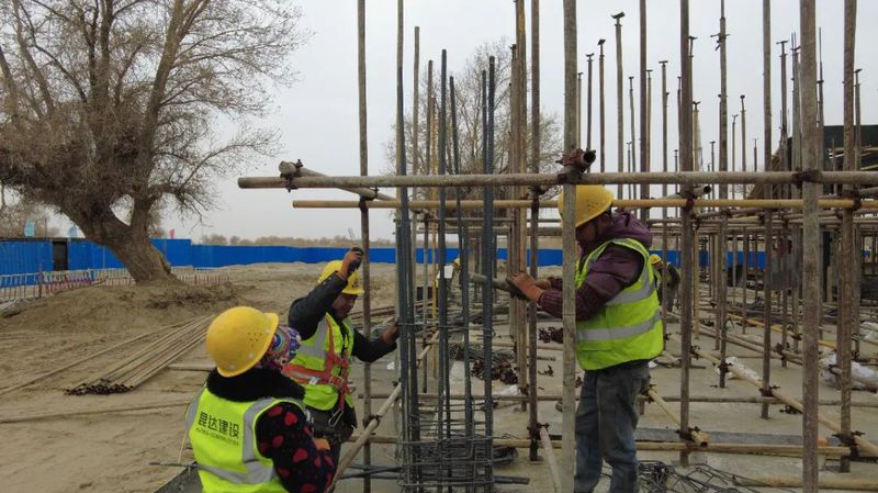 微信图片_20220307103201