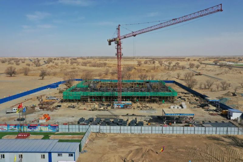 微信图片_20220307103204