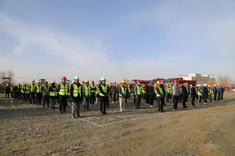 微信图片_20220307103208