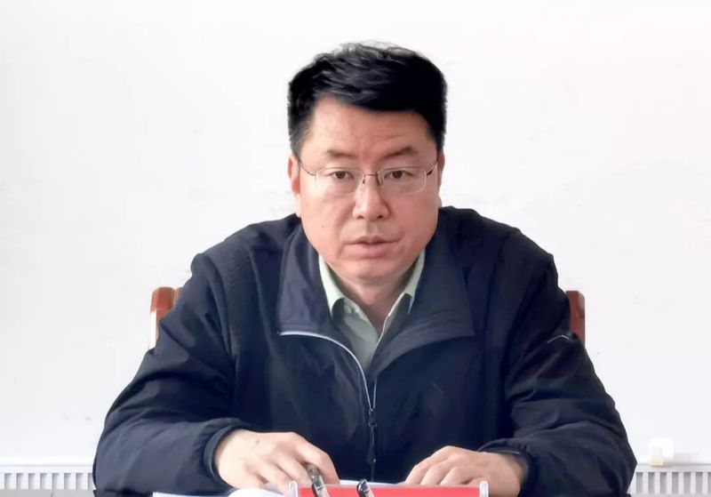 微信图片_20220307103553