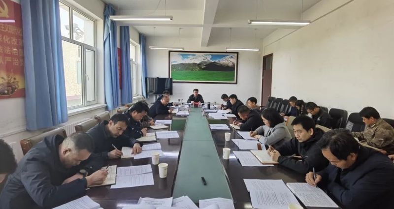 微信图片_20220307103557