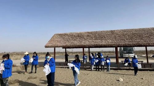 微信图片_20220307103639