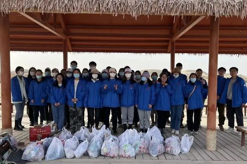 微信图片_20220307103642