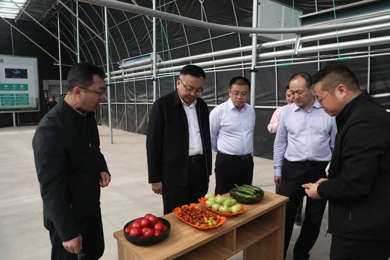 微信图片_20220308103046