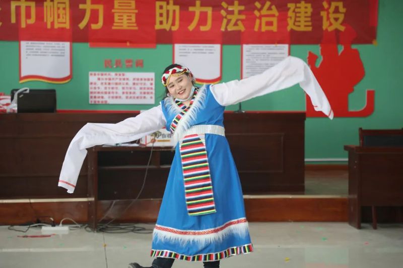 微信图片_20220308104205