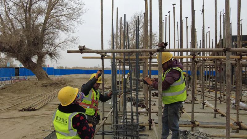 微信图片_20220310100122