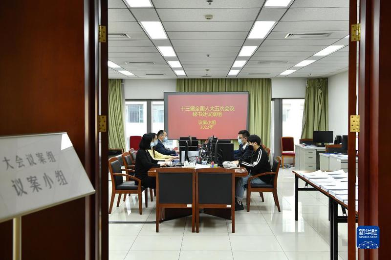 1128455301_16468284778031n