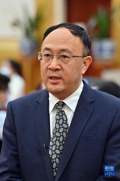 1128455301_16468284778041n