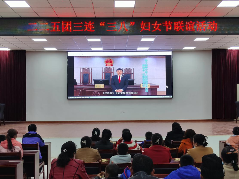 微信图片_20220310100854