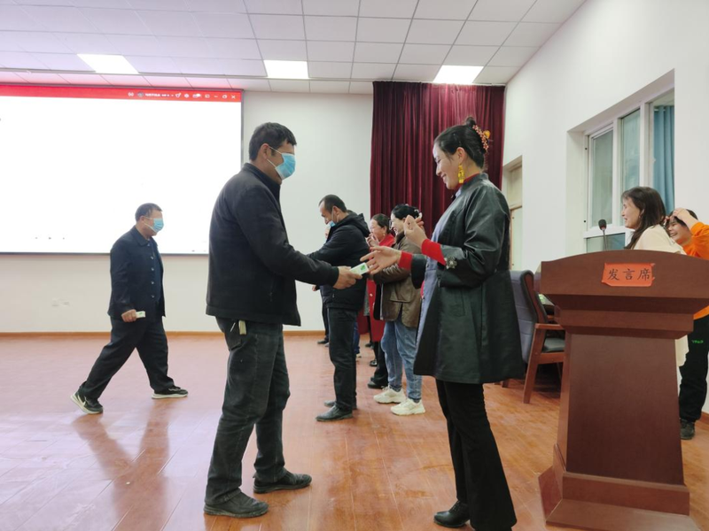 微信图片_20220310100859