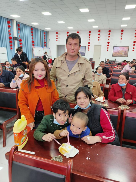 微信图片_20220310100907