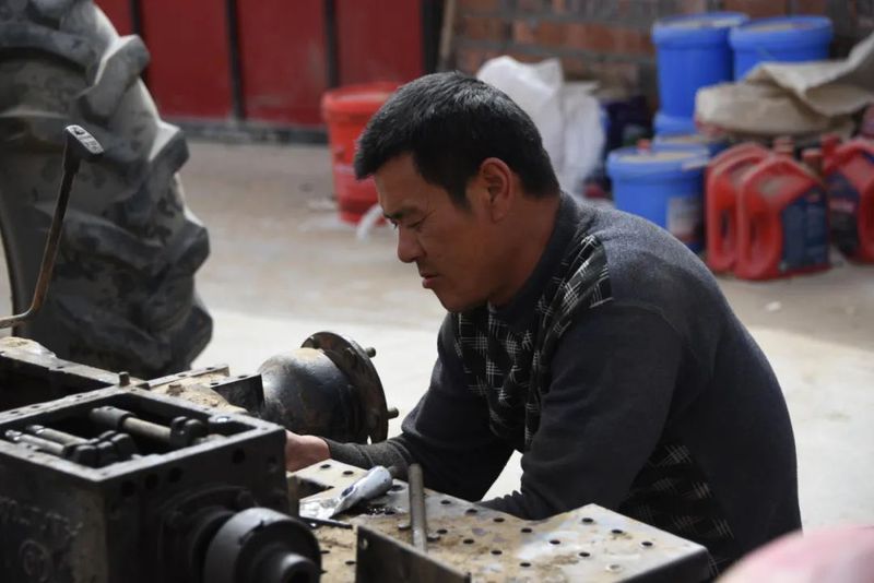 微信图片_20220311102915