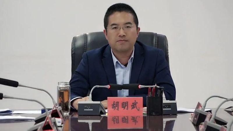 微信图片_20220311103003