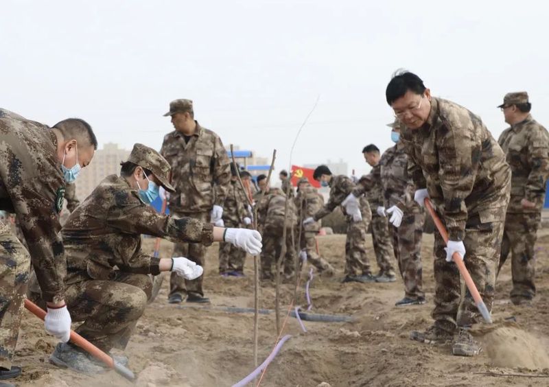 微信图片_20220314102417