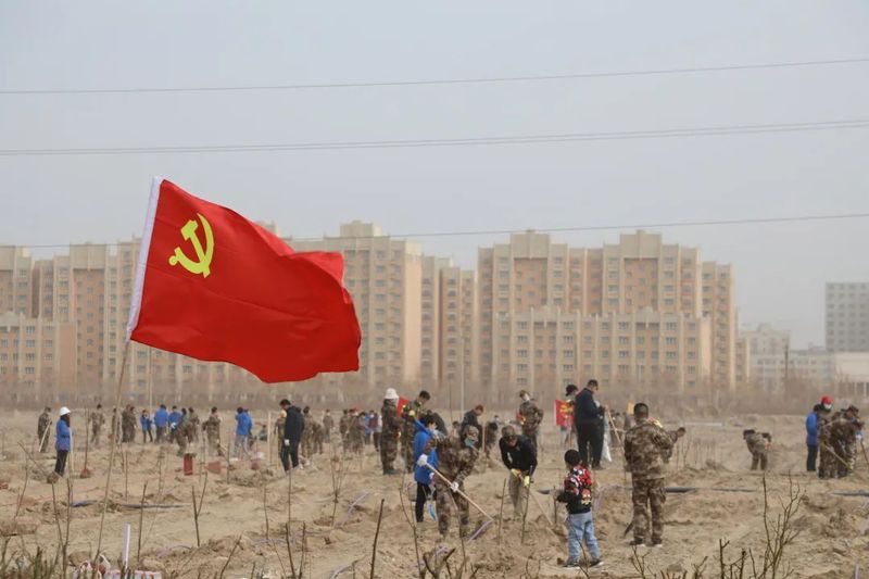 微信图片_20220314102424