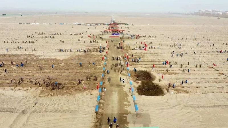 微信图片_20220314102421