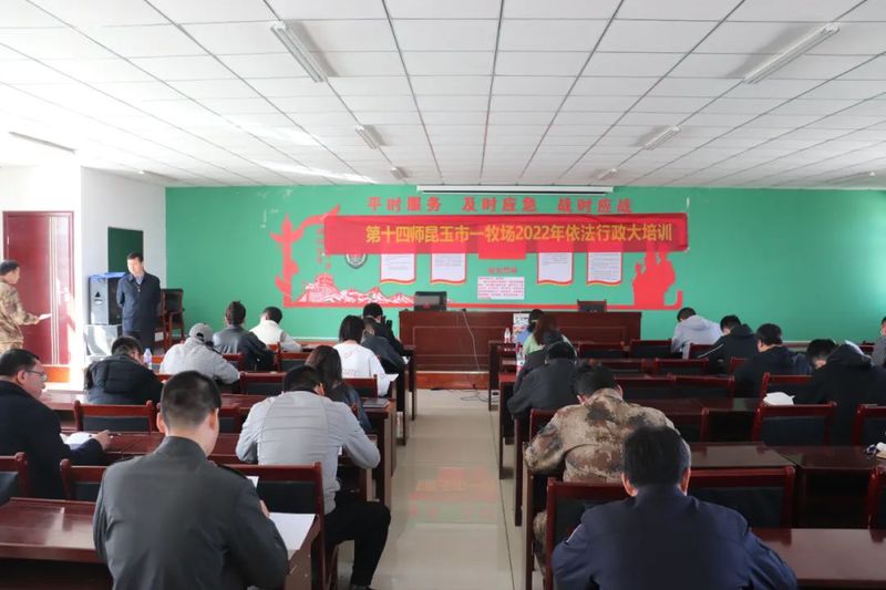 微信图片_20220314110532