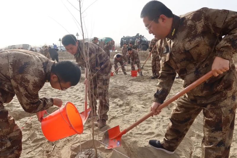 微信图片_20220314110411