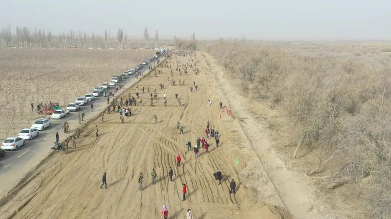 微信图片_20220314110453