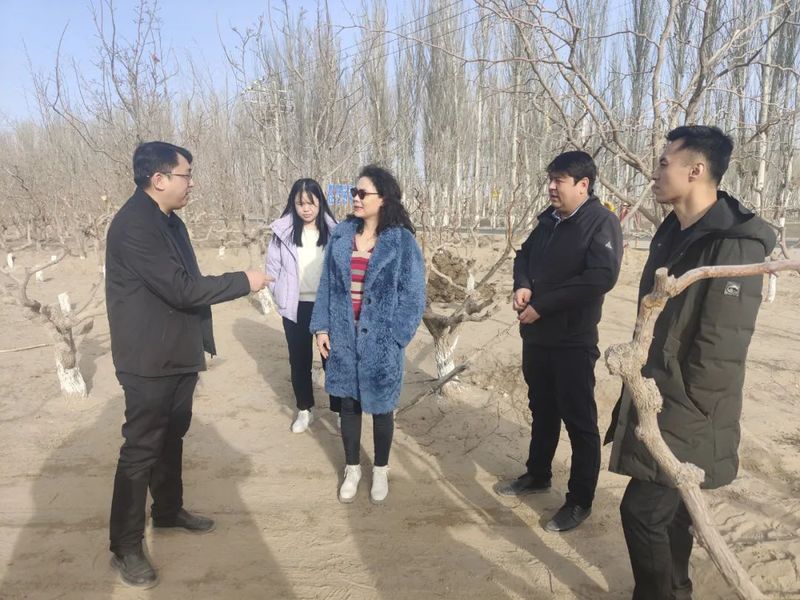 微信图片_20220315111508