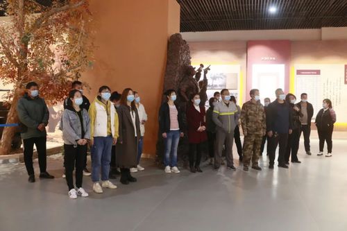 微信图片_20220315111717