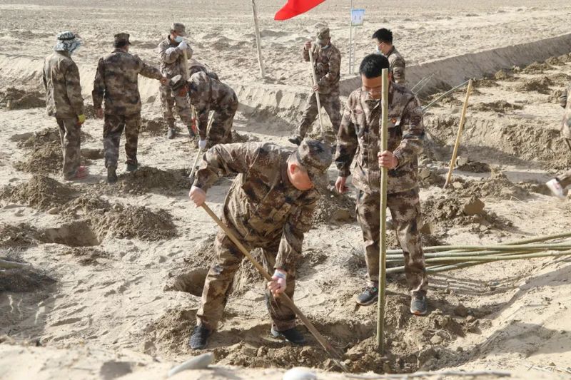 微信图片_20220315111851