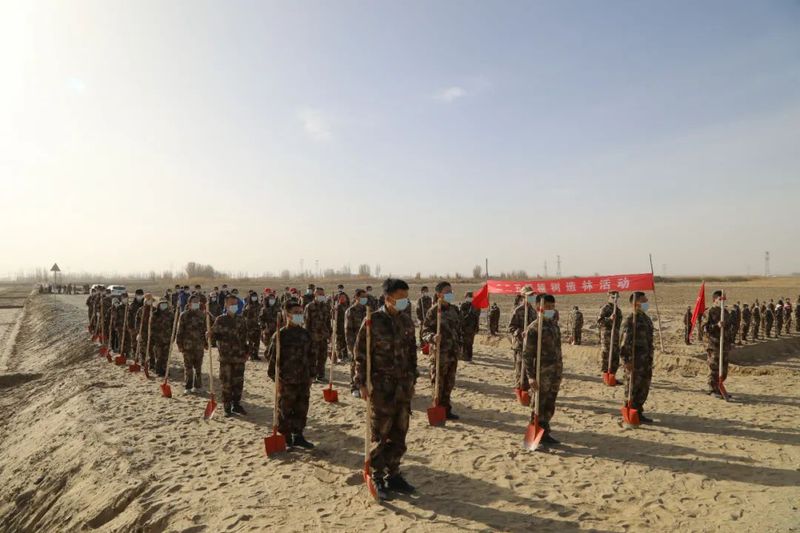 微信图片_20220315111854