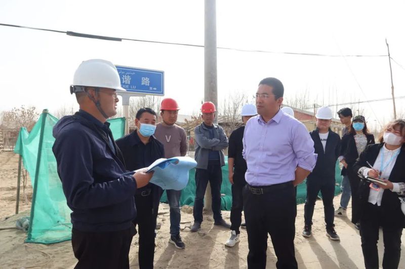 微信图片_20220316110351