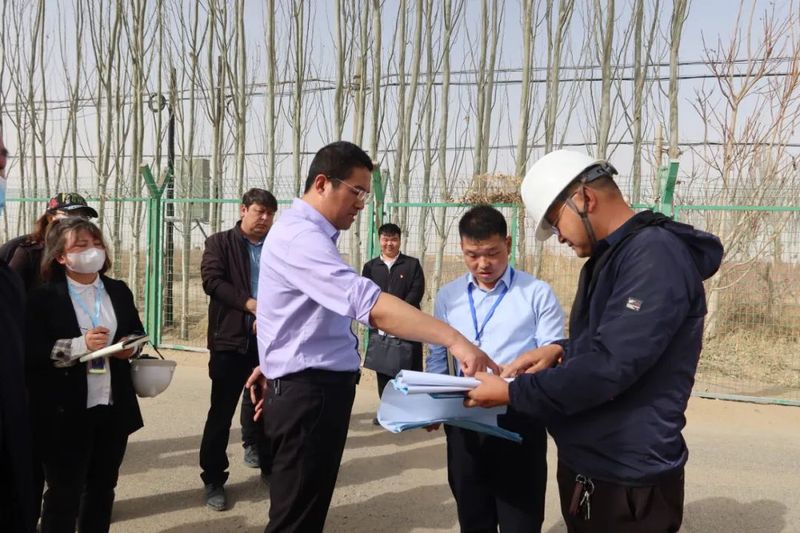 微信图片_20220316110355