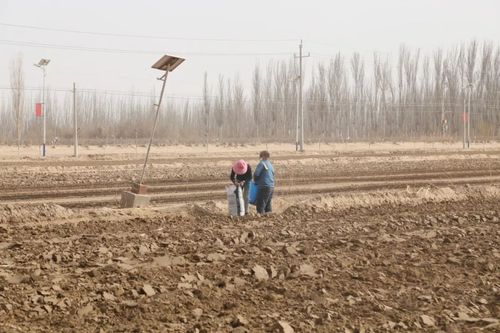 微信图片_20220316110903