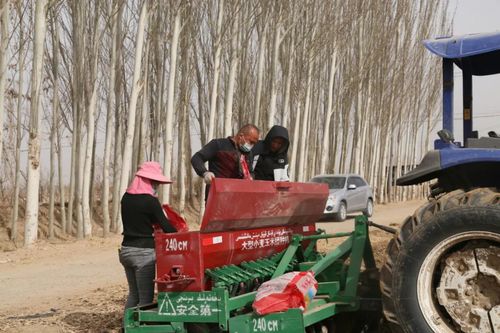 微信图片_20220316110906