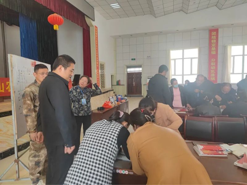 微信图片_20220317101345